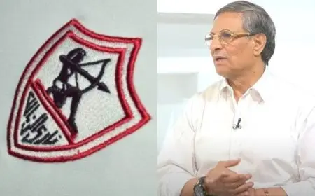 مصطفى يونس يتحدث عن فرص العمل في قناة الزمالك: «لماذا لا أعود للعمل مجددًا؟»