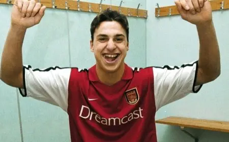 قبل هانكو والنصر.. أهم 8 صفقات فشلت في اللحظات الأخيرة