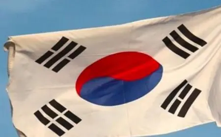 كوريا الجنوبية تدعو تايلاند وكمبوديا لتحقيق السلام وحل النزاع المسلح بطرق سلمية