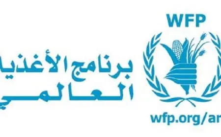 برنامج الغذاء العالمى: ثلث سكان غزة لا يأكلون لأيام