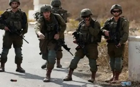 ليفربول يخوض اليوم ثالث مبارياته الودية أمام ميلان فى هونج كونج