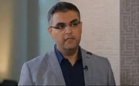 الأوقاف تطلق قوافل دعوية في المحافظات لمكافحة التنمر وتعزيز الفهم الصحيح للمفاهيم الاجتماعية