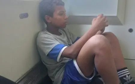 البنك الأهلي يكشف عن تفاصيل استضافة ناشئ المنيا وتوفير كافة التسهيلات له داخل النادي