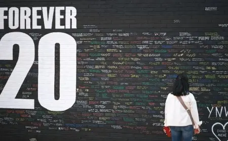 “20 للأبد” على قمصان لاعبي ليفربول تكريماً لجوتا