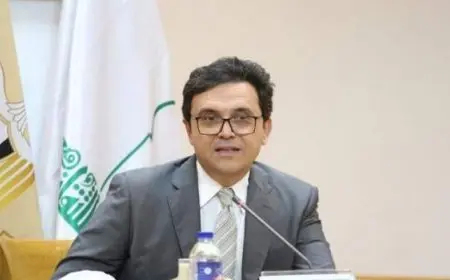 وزير الثقافة يعلن إطلاق الخطة القومية لإحياء صناعة السينما وتحويل الأصول المعطّلة إلى منصات إنتاج حديثة