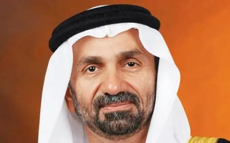 العالمي للتسامح والسلام يثمن إعلان الرئيس الفرنسي عن اعترافه بدولة فلسطين