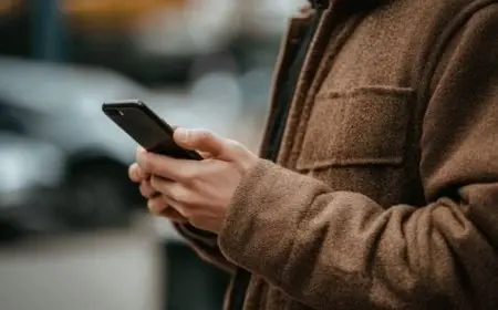 آلاف الصور سربت.. اختراق تطبيق “Tea” للمواعدة بين النساء والرجال