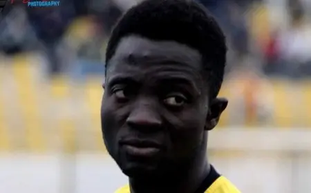 الرائد السعودي يستهدف أحد نجوم الدوري التونسي