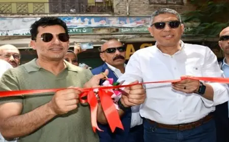 سرطان القلب.. لماذا يعد من أندر أنواع السرطانات؟