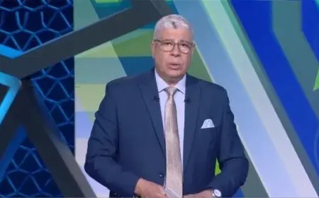 شوبير: الانتقادات الموجهة للزمالك بعد الخسارة الودية من وادي دجلة «مبالغ فيها»