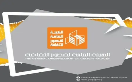 ق الثقافة تطلق غدا ملتقى القاهرة الكبرى الأول للفنون والحرف اليدوية بروض الفرج