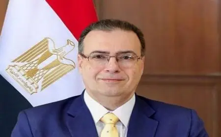 التنظيم والإدارة يطلق خدمة الاستعلام للمرشحين في مسابقة معلم مساعد لمادة الرياضيات