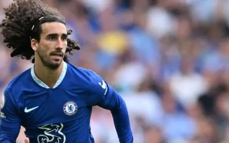 عرض لا يُقاوم.. النصر السعودي يستهدف كوكوريا