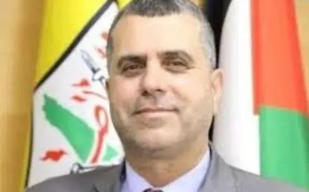 فتح تعتبر الهدنة الإنسانية المعلنة من الاحتلال في غزة مجرد دعاية إعلامية غير حقيقة