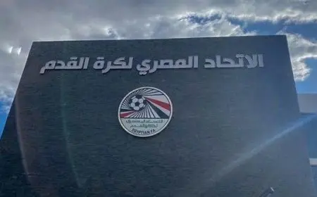 لجنة الحكام: نجاح 16 حكمًا و26 مساعدًا في اجتياز اختبارات اللياقة البدنية