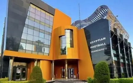 الاتحاد لكرة القدم يعلن عن نظام وشروط دوري المحترفين لموسم 2025-2026