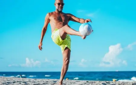 “شارب” جوارديولا يُعتبر مفاجأة الموسم الجديد في مانشستر سيتي