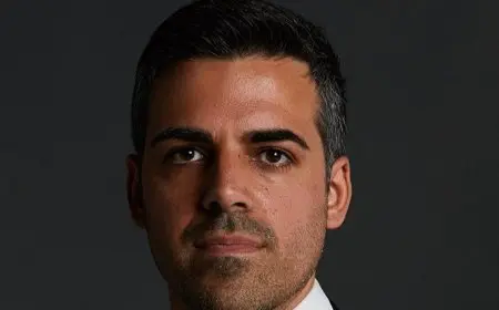 من هو كوتينيو، المدير الرياضي الجديد لنادي النصر السعودي؟