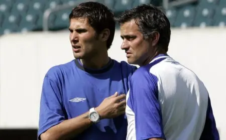 ما هي أسوأ صفقات الدوري الإنجليزي الممتاز منذ عام 2000؟