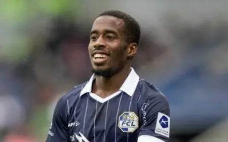 نادر السيد: الزمالك سيستفيد من تعويض مالي من الرياض جراء أوكو