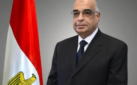 وزير العدل يعلن عن تعيين مقار 38 محكمة عمالية متخصصة لتعزيز النظام القضائي