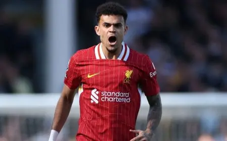 انتظارًا لويس دياز.. أغلى 10 صفقات في تاريخ بايرن ميونيخ