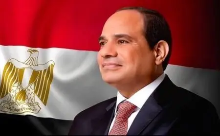 نجوم الكرة يشيدون بلفتة الرئيس السيسي الإنسانية بتقديم الرعاية للكابتن حسن شحاتة