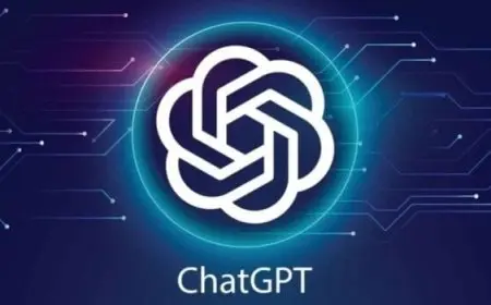 OpenAI تطلق ميزة وكيل ChatGPT الذكي على أنظمة ماك
