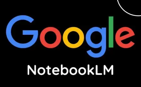 جوجل تطلق اختبارات ميزة Web Guide لتحسين تنظيم نتائج البحث والتخلص من الروابط العشوائية