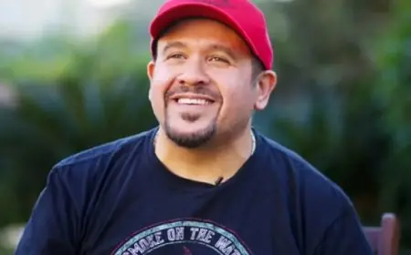 استشهاد 11 فلسطينيا فى قصفين للاحتلال على نازحين جنوب قطاع غزة