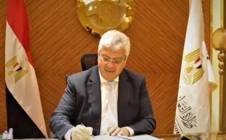 التعليم العالي يعلن عن تحديث كتيب البرامج الدراسية الجديدة في الجامعات الحكومية