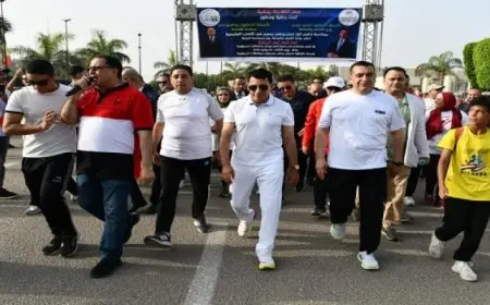 “الأعلى للثقافة” يعلن أسماء الفائزين بجائزة النيل للمبدعين المصريين والعرب لعام 2025