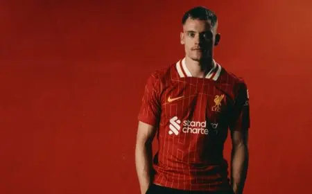 بينها القادسية السعودي.. ما هي الأندية الأكثر صرفًا في سوق الانتقالات الصيفية؟