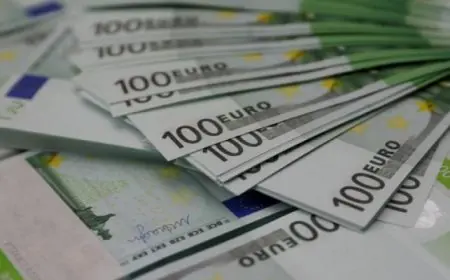 الحكومة الفلسطينية:تشكيل بعثة دولية مؤقتة لتحقيق الاستقرار فى فلسطين