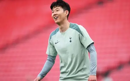 من هم لاعبو كرة القدم الذين أدوا الخدمة العسكرية؟