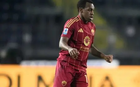 لانس يتفوق على تولوز في صراع التعاقد مع سعود عبد الحميد