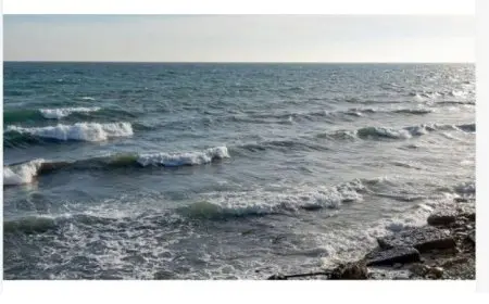 تحذير من الصين بشأن احتمالية حدوث تسونامي بعد الزلزال في روسيا