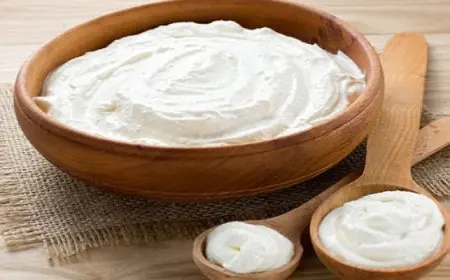 مهرجان القاهرة السينمائى ناعيًا لطفى لبيب: سيظل اسمه محفورًا فى ذاكرة السينما المصرية