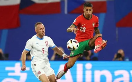 مورينيو يطالب بالتعاقد مع مدافع الهلال السعودي بعد فترة من الزمن