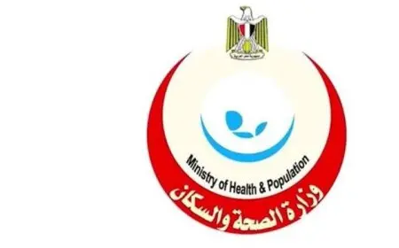 الصحة تؤكد استمرار قواعد صرف الأدوية في التأمين الصحي بدون تغييرات