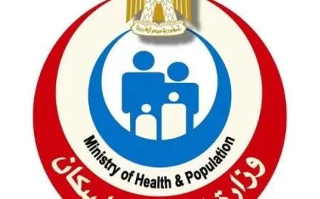 زيادة التعويضات لمخاطر المهن الطبية بعد موافقة مجلس الوزراء تفاصيل شاملة