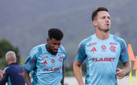 زميل سابق لجواو فيليكس يهاجمه: لم يستغل دعمنا في أتلتيكو