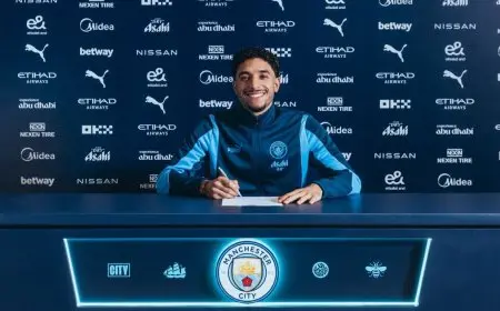 عقود اللاعبين.. عندما يتقاطع القانون والمال مع شروط غير مألوفة