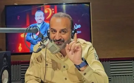 شبانة: الأهلي يتواصل مع اتحاد الكرة لطلب الكشف عن عقود اللاعبين بسبب أزمة الضرائب