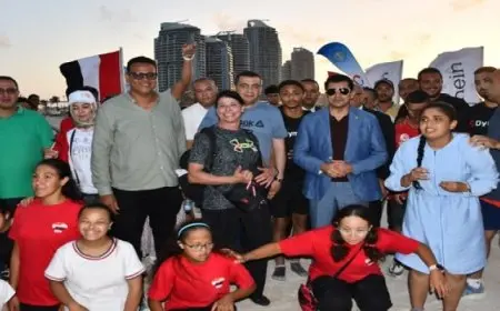 وزير الخارجية الروسى يؤكد استعداد بلاده لمساعدة سوريا فى مرحلة التعافى بعد الصراع