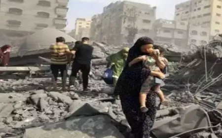 “الخارجية الفلسطينية”: جرائم المستوطنين بحق الشعب تندرج فى إطار مخططات الإحتلال لتهجيره