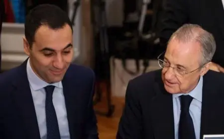 هل تواجه شركة دوري السوبر الأوروبي شبح الإفلاس بعد تكبدها خسائر كبيرة؟