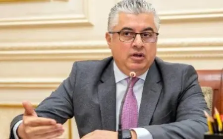 رئيس اقتصادية قناة السويس يشهد وضع حجر الأساس لمشروعين صينيين جديدين