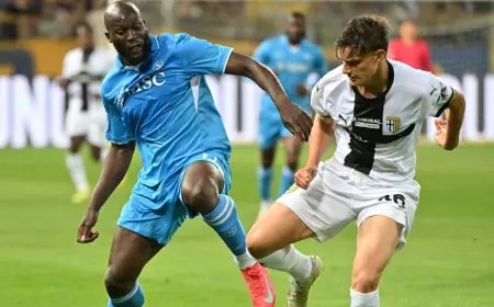 “إنتر وليفربول يراقبان ‘كانافارو الجديد’.. وبرشلونة يتابع عن كثب”