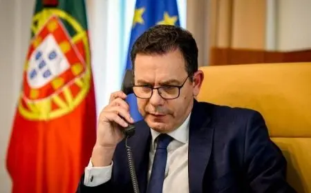 فرنسا تعبر عن استنكارها الشديد للضربات الروسية المستمرة على المدن الأوكرانية